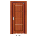 PVC Door (DTH-027)